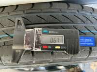 Chevrolet Aveo 2024 5p LT Plus L4/1.5 Aut IMG_6625