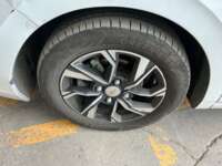 Chevrolet Aveo 2024 5p LT Plus L4/1.5 Aut IMG_6618