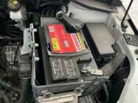 Chevrolet Aveo 2024 5p LT Plus L4/1.5 Aut IMG_6571