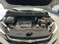 Chevrolet Aveo 2024 5p LT Plus L4/1.5 Aut IMG_6570