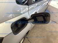 Volkswagen Polo 2024 5p Comfortline L3/1.0/T Tiptronic Línea Nueva 2024 Volkswagen Polo Ingreso Cajuela 0