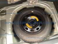 Volkswagen Polo 2024 5p Comfortline L3/1.0/T Tiptronic Línea Nueva 2024 Volkswagen Polo Ingreso Cajuela 2