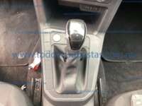 Volkswagen Polo 2024 5p Comfortline L3/1.0/T Tiptronic Línea Nueva 2024 Volkswagen Polo Ingreso Interiores 12