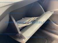 Volkswagen Polo 2024 5p Comfortline L3/1.0/T Tiptronic Línea Nueva 2024 Volkswagen Polo Ingreso Interiores 16