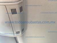 Volkswagen Polo 2024 5p Comfortline L3/1.0/T Tiptronic Línea Nueva 2024 Volkswagen Polo Ingreso Interiores 7