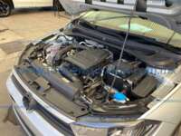 Volkswagen Polo 2024 5p Comfortline L3/1.0/T Tiptronic Línea Nueva 2024 Volkswagen Polo Ingreso Motor 0