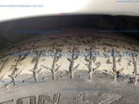 MG MG5 2022 4p Elegance L4/1.5 CVT 2022 MG MG5 Ingreso Llantas 10