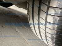 MG MG5 2022 4p Elegance L4/1.5 CVT 2022 MG MG5 Ingreso Llantas 7