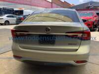 MG MG5 2023 4p Excite L4/1.5 Aut IMG_3751