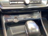 MG MG5 2023 4p Excite L4/1.5 Aut IMG_3768