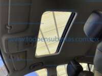MG MG5 2023 4p Excite L4/1.5 Aut IMG_3763