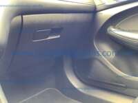 MG MG5 2023 4p Excite L4/1.5 Aut IMG_3771