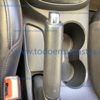 MG MG5 2023 4p Excite L4/1.5 Aut IMG_3770