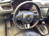 MG MG5 2023 4p Excite L4/1.5 Aut IMG_3756