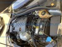 MG MG5 2023 4p Excite L4/1.5 Aut IMG_3781