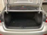 MG MG5 2023 4p Excite L4/1.5 Aut 2023 MG MG5 Venta Cajuela 1