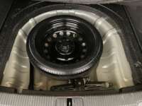 MG MG5 2023 4p Excite L4/1.5 Aut 2023 MG MG5 Venta Cajuela 2