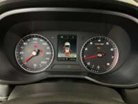 MG MG5 2023 4p Excite L4/1.5 Aut 2023 MG MG5 Venta Interiores 2