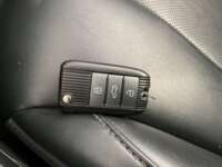 MG MG5 2023 4p Excite L4/1.5 Aut 2023 MG MG5 Venta Interiores 13