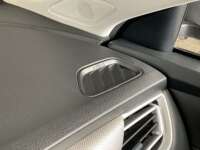 MG MG5 2023 4p Excite L4/1.5 Aut 2023 MG MG5 Venta Interiores 15
