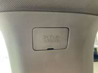MG MG5 2023 4p Excite L4/1.5 Aut 2023 MG MG5 Venta Interiores 16