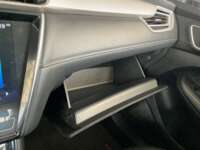 MG MG5 2023 4p Excite L4/1.5 Aut 2023 MG MG5 Venta Interiores 18