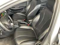 MG MG5 2023 4p Excite L4/1.5 Aut 2023 MG MG5 Venta Interiores 20
