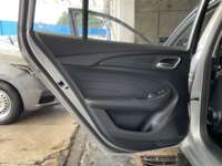 MG MG5 2023 4p Excite L4/1.5 Aut 2023 MG MG5 Venta Interiores 21