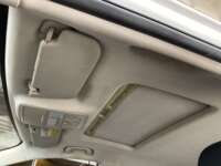 MG MG5 2023 4p Excite L4/1.5 Aut 2023 MG MG5 Venta Interiores 23