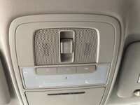 MG MG5 2023 4p Excite L4/1.5 Aut 2023 MG MG5 Venta Interiores 24