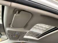 MG MG5 2023 4p Excite L4/1.5 Aut 2023 MG MG5 Venta Interiores 25