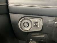 MG MG5 2023 4p Excite L4/1.5 Aut 2023 MG MG5 Venta Interiores 5