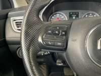 MG MG5 2023 4p Excite L4/1.5 Aut 2023 MG MG5 Venta Interiores 6