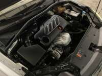 MG MG5 2023 4p Excite L4/1.5 Aut 2023 MG MG5 Venta Motor 1