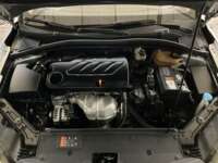 MG MG5 2023 4p Excite L4/1.5 Aut 2023 MG MG5 Venta Motor 2