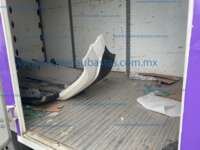 Volkswagen Crafter 2022 2p Chasis Cabina L4/2.0/TDI Man 3.5/Ton MWB A/A IMG_0571