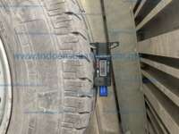 Volkswagen Crafter 2022 2p Chasis Cabina L4/2.0/TDI Man 3.5/Ton MWB A/A IMG_0557