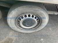 Volkswagen Crafter 2022 2p Chasis Cabina L4/2.0/TDI Man 3.5/Ton MWB A/A IMG_0559