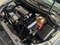 Chevrolet Cavalier 2022 4p LT L3/1.3/T Aut Línea Nueva 2022 Chevrolet Cavalier Venta Motor 3