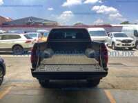 Toyota Hilux 2023 2p Chasis Cabina L4/2.7 Man 2023 Toyota Hilux Ingreso Cajuela 0