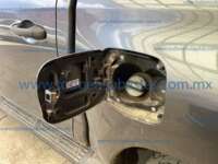 Toyota Hilux 2023 2p Chasis Cabina L4/2.7 Man 2023 Toyota Hilux Ingreso Cajuela 2