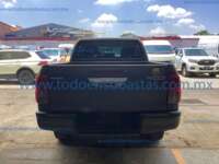Toyota Hilux 2023 2p Chasis Cabina L4/2.7 Man 2023 Toyota Hilux Ingreso Exteriores 5