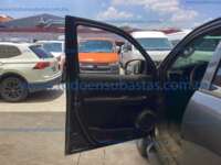 Toyota Hilux 2023 2p Chasis Cabina L4/2.7 Man 2023 Toyota Hilux Ingreso Interiores 0