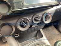 Toyota Hilux 2023 2p Chasis Cabina L4/2.7 Man 2023 Toyota Hilux Ingreso Interiores 11