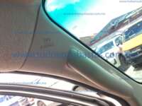 Toyota Hilux 2023 2p Chasis Cabina L4/2.7 Man 2023 Toyota Hilux Ingreso Interiores 23