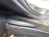 Toyota Hilux 2023 2p Chasis Cabina L4/2.7 Man 2023 Toyota Hilux Ingreso Interiores 25