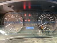 Toyota Hilux 2023 2p Chasis Cabina L4/2.7 Man 2023 Toyota Hilux Ingreso Interiores 3