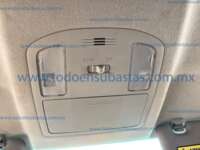 Toyota Hilux 2023 2p Chasis Cabina L4/2.7 Man 2023 Toyota Hilux Ingreso Interiores 6