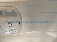 Toyota Hilux 2023 2p Chasis Cabina L4/2.7 Man 2023 Toyota Hilux Ingreso Interiores 7