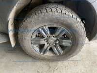 Toyota Hilux 2023 2p Chasis Cabina L4/2.7 Man IMG_5121